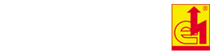 Elektro Dieter Logo